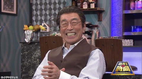 志村の時間【連日】#31
