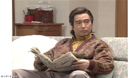 Shimura X#16