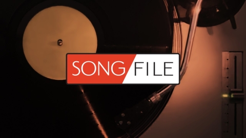 SONG FILE 70年代アイドル列伝　天地真理、南沙織、山口百恵ほか