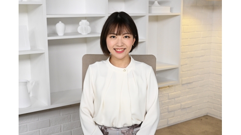 ストレートニュース
