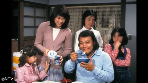 池中玄太80キロ