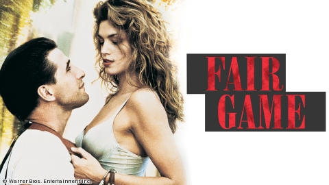 フェア・ゲーム（1995年）