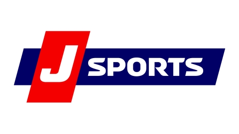 未来の日本代表がココに！超高校サッカーNAVI 2025