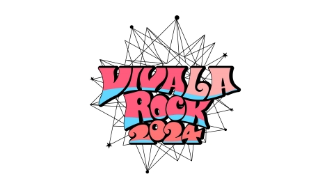 VIVA LA ROCK 2024　完全版　＜DAY1＞