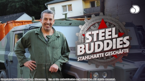 【振り返り一挙】ミリタリー・モーターズ S7：スペイン軍用車両(二)