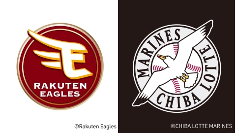 プロ野球2025