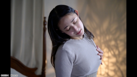 堕ちてゆく女＜R-15＞