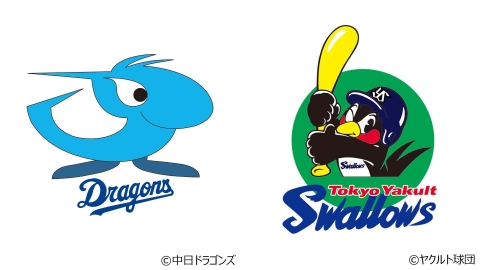 プロ野球2025