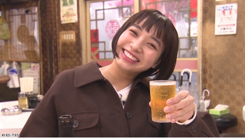 [新]町中華で飲ろうぜ＃６８　堀切編