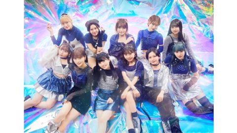 BEYOOOOONDS 山崎夢羽卒業特番 〜夢羽のBEYOOOOONDS交響楽〜
