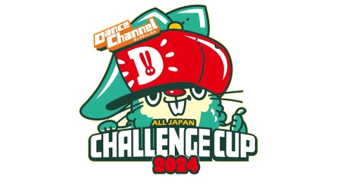SKの姉妹大会！◆チャレンジカップ2024　2ndシリーズ FINAL 前編