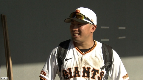 ズムサタ プロ野球熱ケツ情報 820[再]