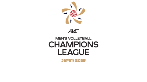 [生]バレーボールアジアチャンピオンズリーグ男子ジャパン2025 準決勝-2