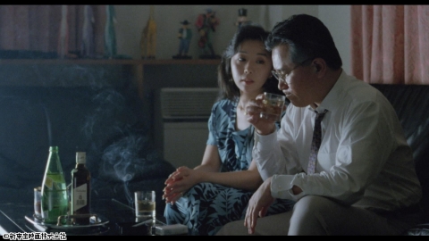 [映]愛人コレクション のけぞる女たち<R-15>