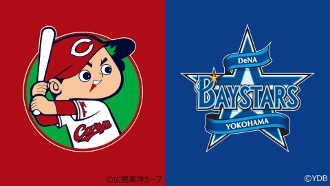プロ野球2025