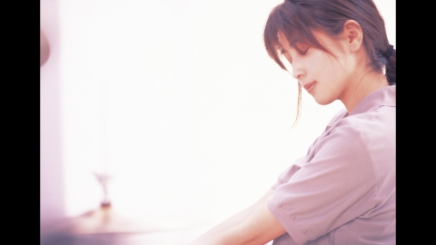 「ZARD Best Request 〜35th Anniversary〜」 LIVE SPECIAL