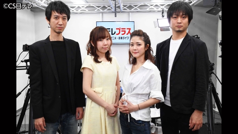 Ｕ-50 麻雀リーグ 2018 ペナントレース #15 セ・リーグ予選(8)