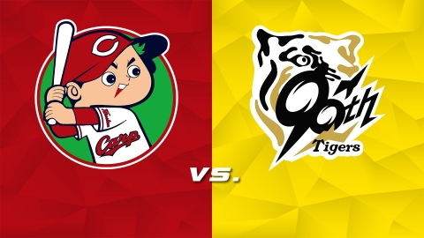 プロ野球2025