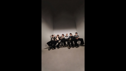 RIIZE特集