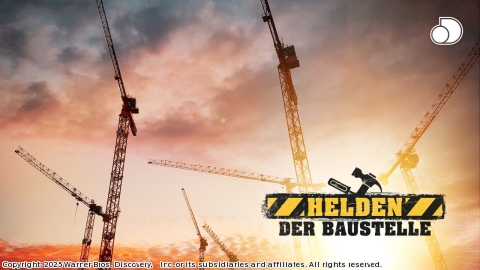ドイツ建設最前線 S3：新駅トンネル工事(二)