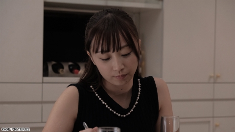 愛人生活　きみとなら…【囲われ愛欲生活】