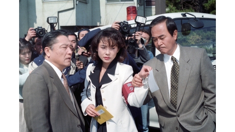 十津川警部シリーズ「丹後殺人迷路」