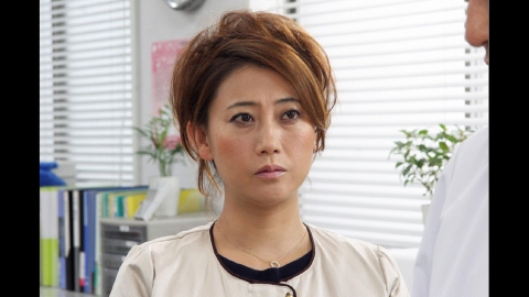 西村京太郎サスペンス　トラベルライター青木亜木子〜湯煙の中の殺意〜（主演・友近）