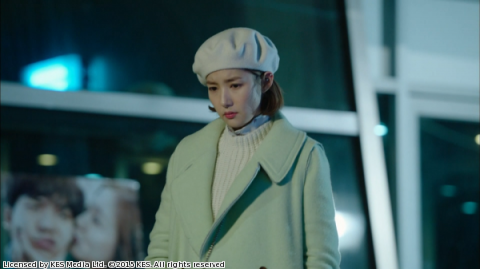 韓国ドラマ「ヒーラー〜最高の恋人〜」#15▼チ・チャンウク、パク・ミニョン