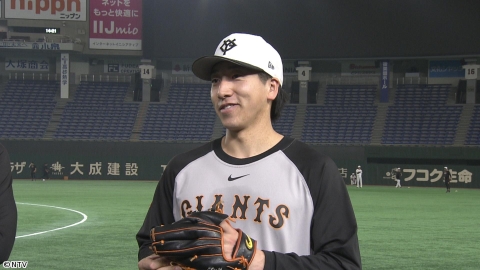 シューイチ アスリート熱ケツ情報 830[再]