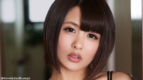 禁断愛 快感に燃える若妻