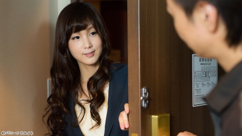 (秘)体験談　エッチなことしちゃいました…３【熟女モテキ到来】