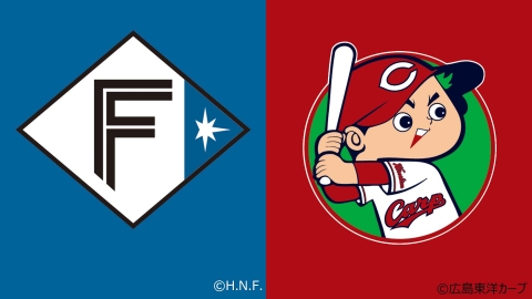 GAORAプロ野球中継
