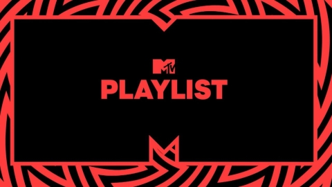 MTV厳選！映画主題歌PLAYLIST▼Mr.Children、レディー・ガガ、YOASOBI ほか