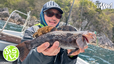 ぶらりバスの旅 50 岩手で再発見！