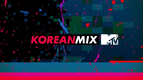 韓国ヒットソング▼Agust D/OH MY GIRL/MONSTA X ほか