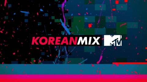 韓国ヒットソング今週のトップ20