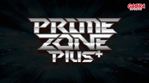 [プロレス]DRAGONGATE PRIME ZONE Plus「Vol.13」