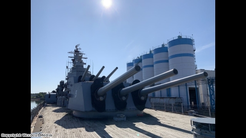 戦闘艦大全 S2：駆逐艦(二)
