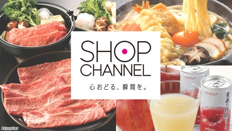 ＧＯ！ＧＯ！バリュー　うまみ濃厚！スモーク牡蠣の缶詰