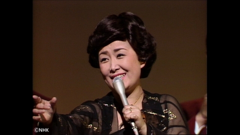 ビッグショー 美空ひばり わが歌は永遠に語らん