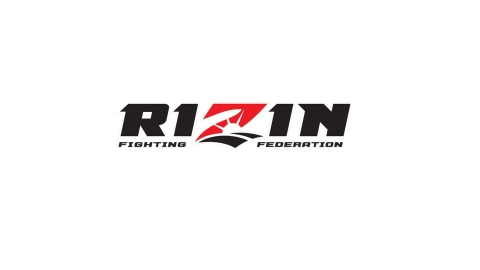 RIZIN LANDMARK 11 in SAPPORO