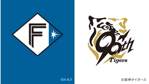 開局35周年SP GAORAプロ野球中継
