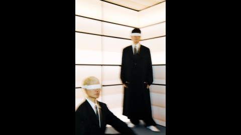 m-flo特集