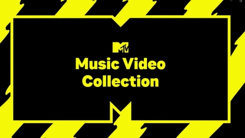 【歌詞付】甘く切ない音楽ベストセレクション▼米津玄師、宇多田ヒカル ほか