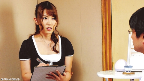 人妻湿地官能〜抗えない美人妻の欲望 他〜【最後の頼りは・・・マッサージ店】