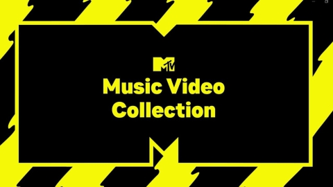 MTV Unplugged▼ロックアーティスト傑作選