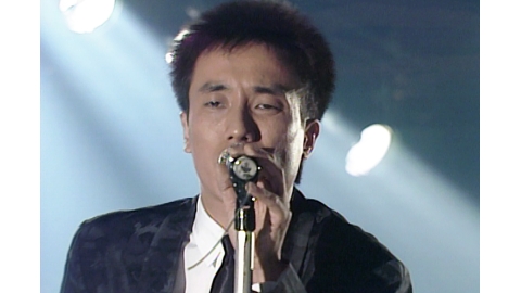 ザ・ベストテン(1987年6月18日放送)