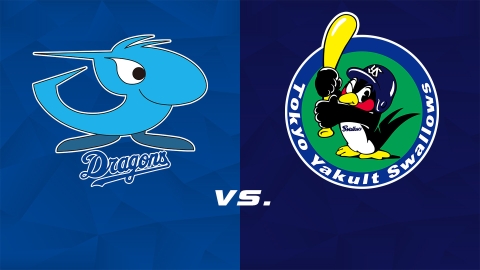 プロ野球2025