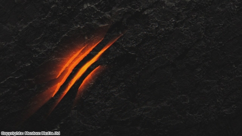 【恐竜・古代生物】恐竜タイムトラベラー：ジュラ紀(二)