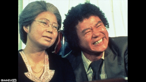 『気まぐれ天使』#25-26【連日一挙】◆出演：石立鉄男　酒井和歌子　森田健作
